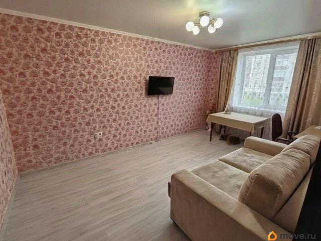Квартира продажа в Новокуйбышевск, Самарская область