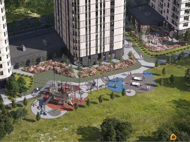 Квартира продажа в Новокуйбышевск, Самарская область