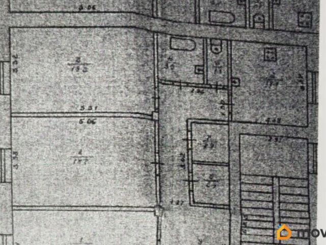 Квартира продажа в Новокуйбышевск, Самарская область