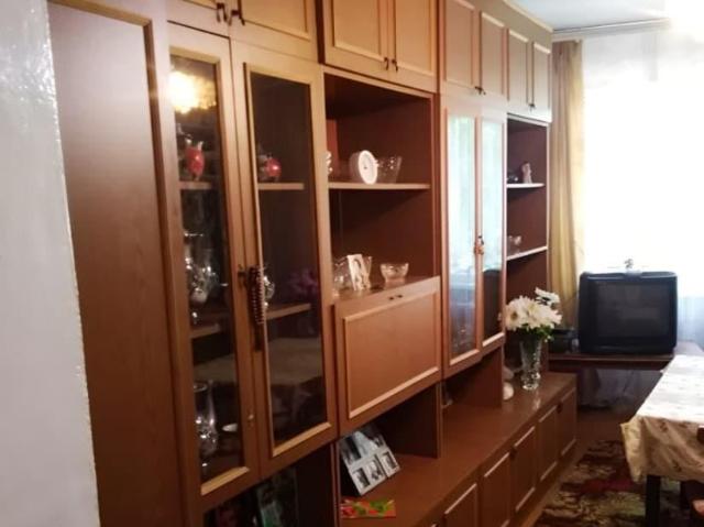 Квартира продажа в Новокуйбышевск, Самарская область