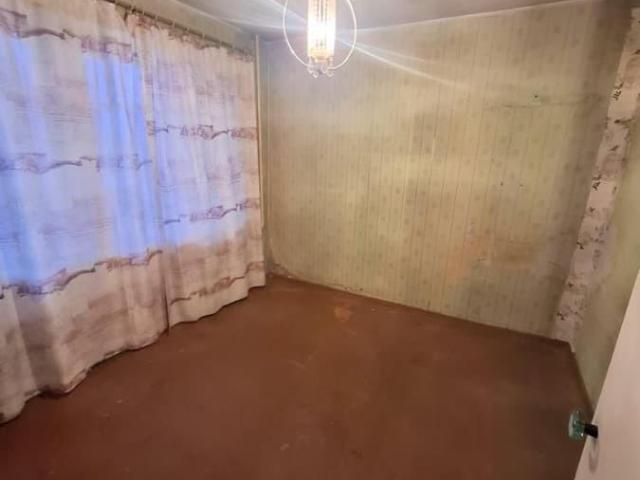 Квартира продажа в Новокуйбышевск, Самарская область