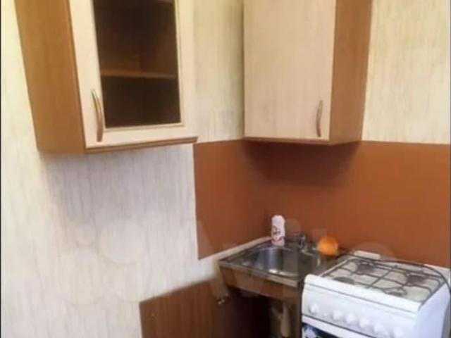 Квартира продажа в Новокуйбышевск, Самарская область