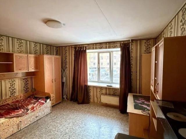 Квартира продажа в Новокузнецк, Кемеровская область