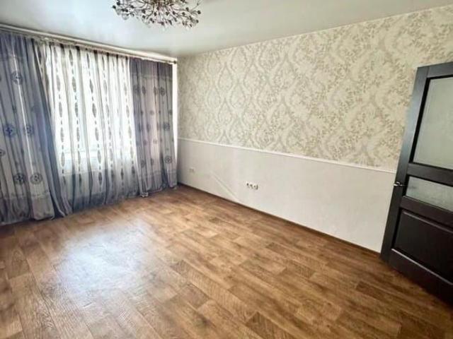 Квартира продажа в Новокузнецк, Кемеровская область
