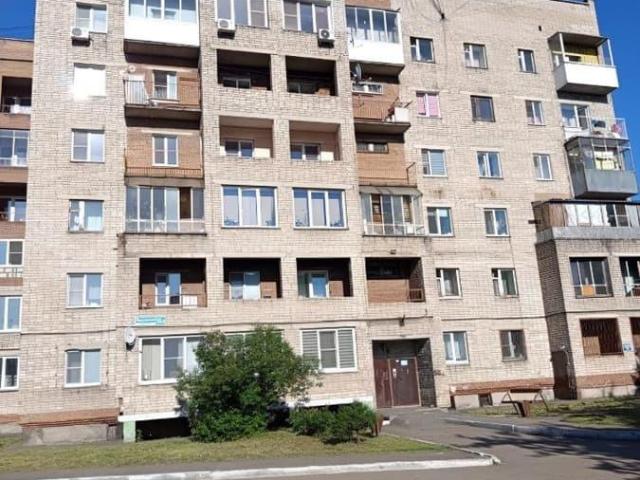 Квартира продажа в Новокузнецк, Кемеровская область