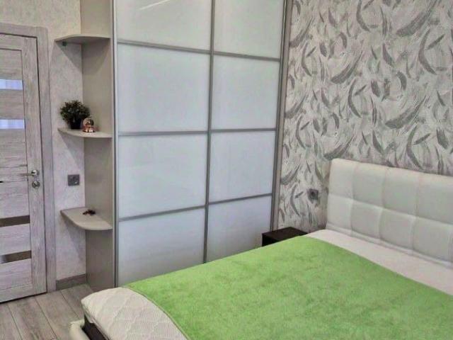 Квартира продажа в Новокузнецк, Кемеровская область