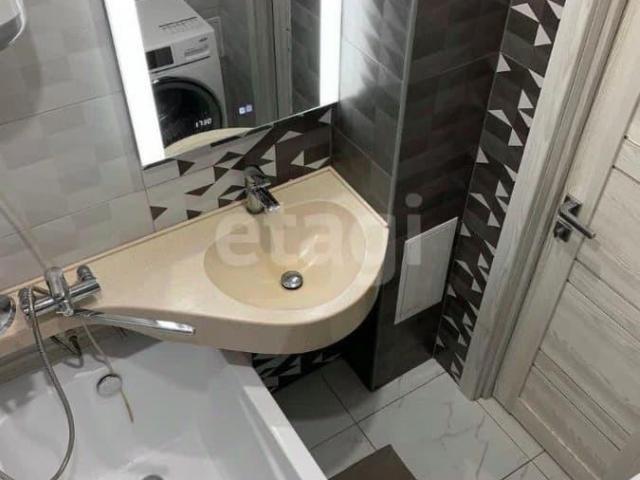 Квартира продажа в Новокузнецк, Кемеровская область