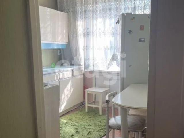 Квартира продажа в Новокузнецк, Кемеровская область