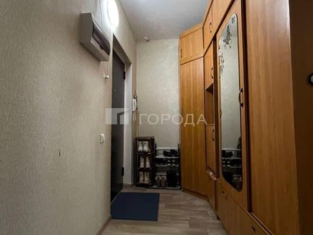 Квартира продажа в Новокузнецк, Кемеровская область