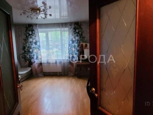 Квартира продажа в Новокузнецк, Кемеровская область