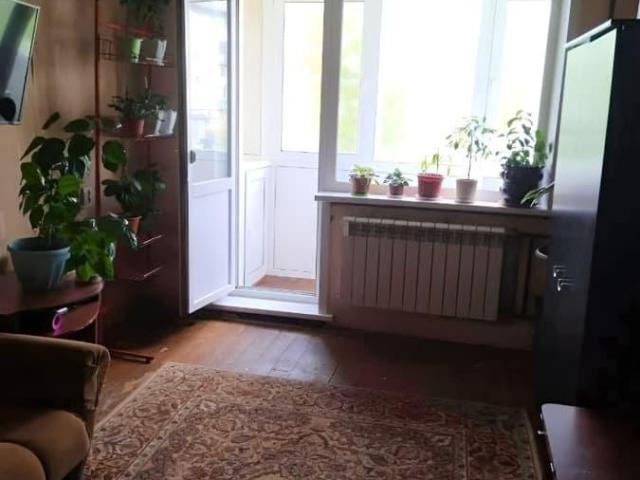 Квартира продажа в Новокузнецк, Кемеровская область