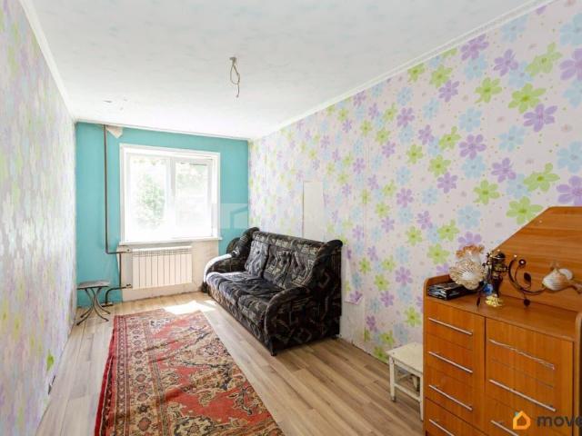 Квартира продажа в Новокузнецк, Кемеровская область