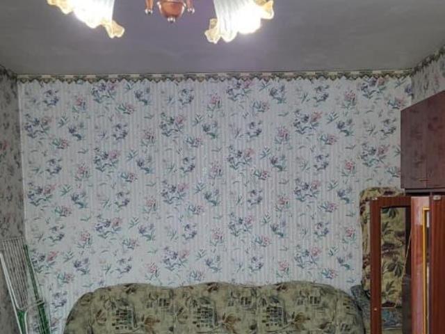 Квартира продажа в Новокузнецк, Кемеровская область