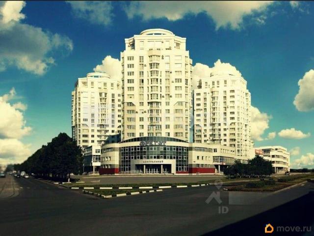 Квартира продажа в Новокузнецк, Кемеровская область