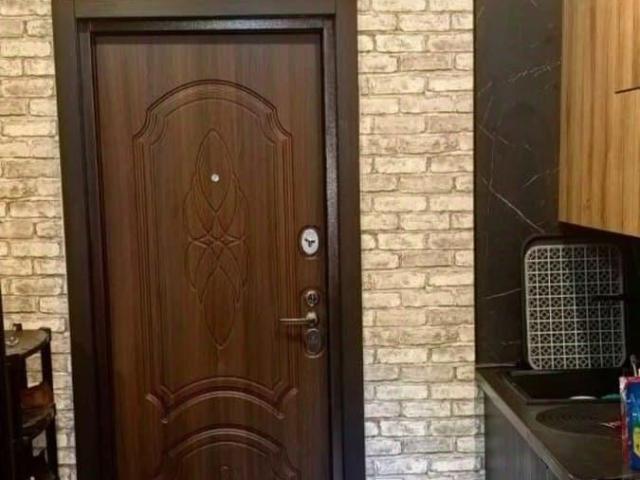 Квартира продажа в Новокузнецк, Кемеровская область