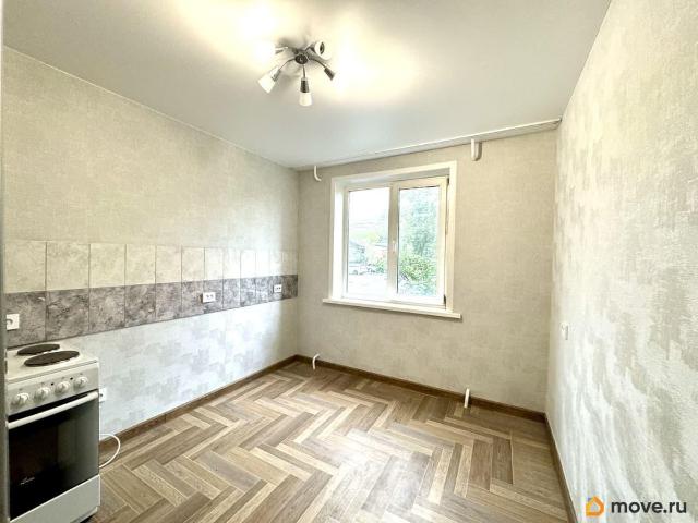 Квартира продажа в Новокузнецк, Кемеровская область