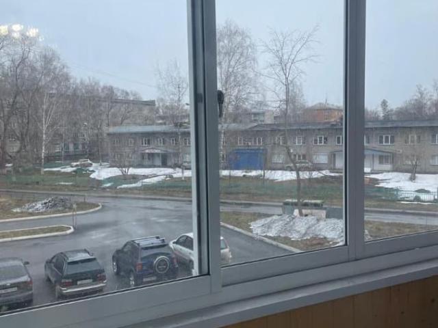 Квартира продажа в Новокузнецк, Кемеровская область