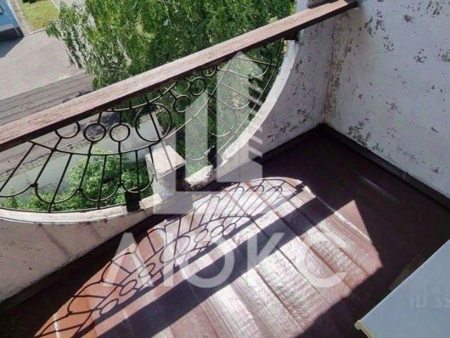 Квартира продажа в Новокузнецк, Кемеровская область