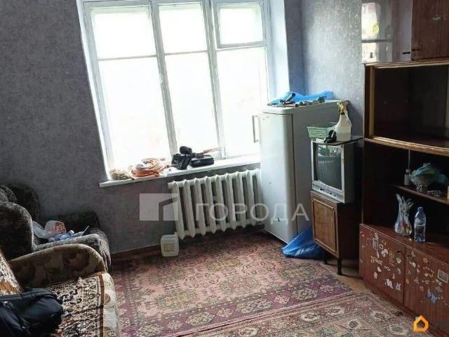 Квартира продажа в Новокузнецк, Кемеровская область