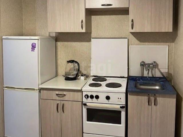 Квартира продажа в Новокузнецк, Кемеровская область