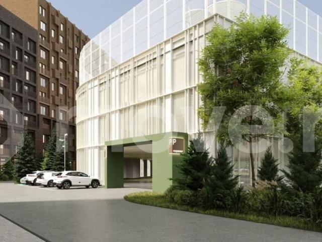 Квартира продажа в Новокузнецк