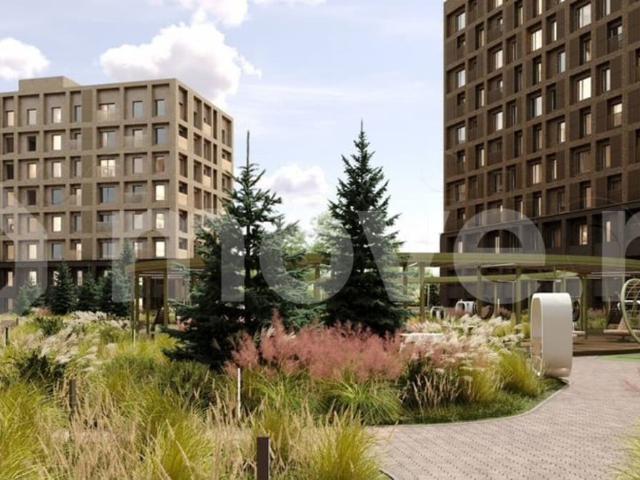 Квартира продажа в Новокузнецк