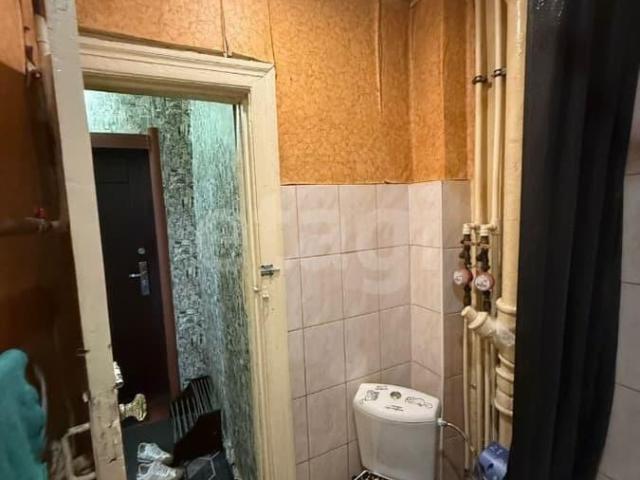 Квартира продажа в Новокузнецк, Кемеровская область