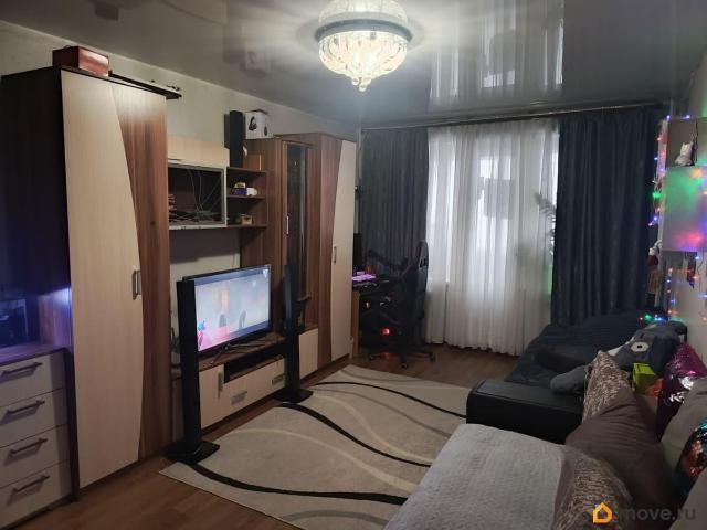 Квартира продажа в Новокузнецк, Кемеровская область
