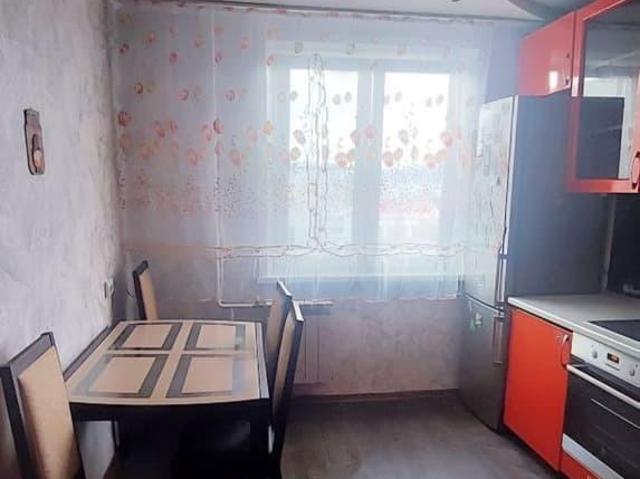 Квартира продажа в Новокузнецк, Кемеровская область