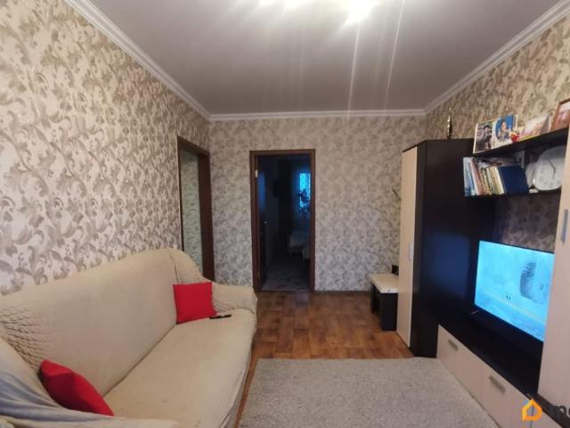 Квартира продажа в Новокузнецк, Кемеровская область