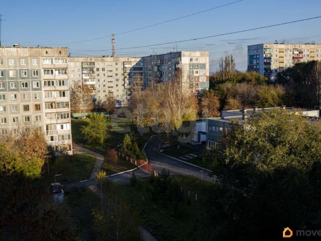 Квартира продажа в Новокузнецк, Кемеровская область
