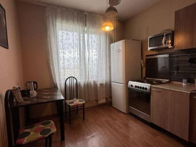 Квартира продажа в Новокузнецк, Кемеровская область