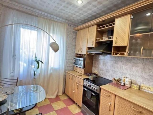 Квартира продажа в Новокузнецк, Кемеровская область