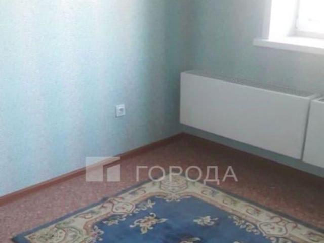Квартира продажа в Новокузнецк, Кемеровская область
