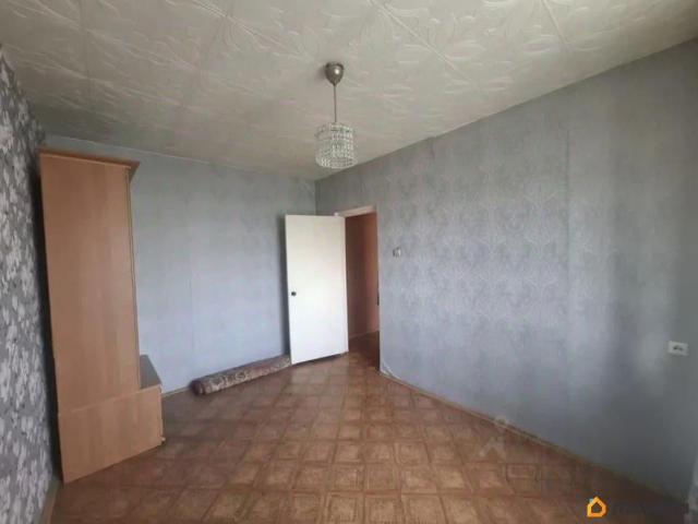 Квартира продажа в Новокузнецк, Кемеровская область