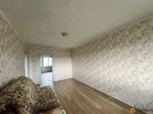 Квартира продажа в Новокузнецк, Кемеровская область