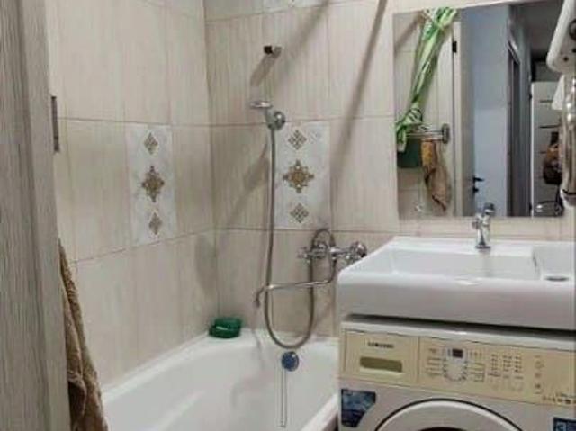 Квартира продажа в Новокузнецк, Кемеровская область