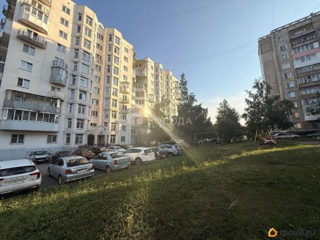 Квартира продажа в Новокузнецк, Кемеровская область