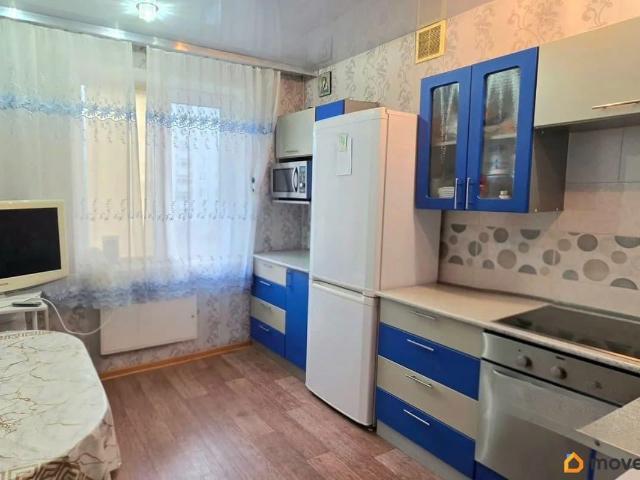 Квартира продажа в Новокузнецк, Кемеровская область