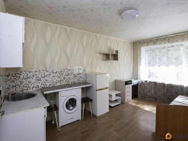Квартира продажа в Новокузнецк, Кемеровская область