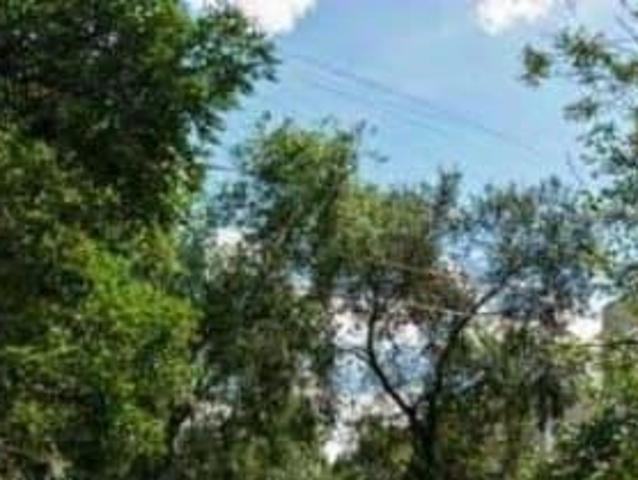 Квартира продажа в Новокузнецк, Кемеровская область