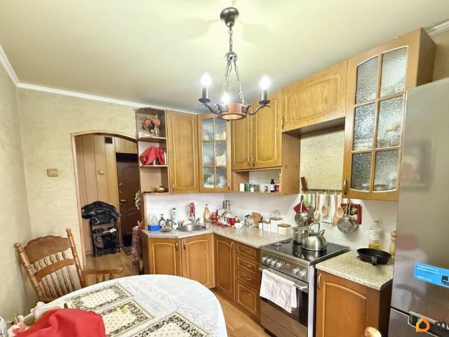 Квартира продажа в Новокузнецк, Кемеровская область