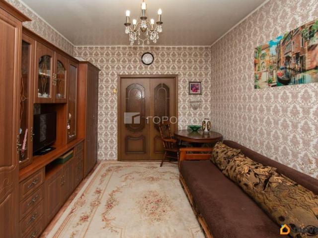 Квартира продажа в Новокузнецк, Кемеровская область