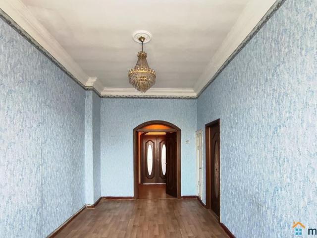 Квартира продажа в Новокузнецк, Кемеровская область