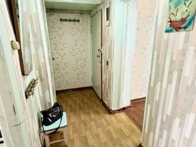 Квартира продажа в Новокузнецк, Кемеровская область