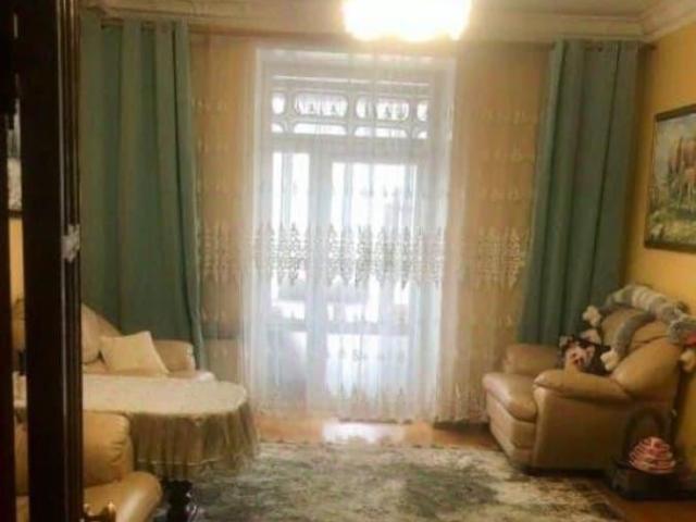 Квартира продажа в Новокузнецк, Кемеровская область