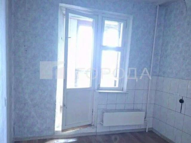 Квартира продажа в Новокузнецк, Кемеровская область