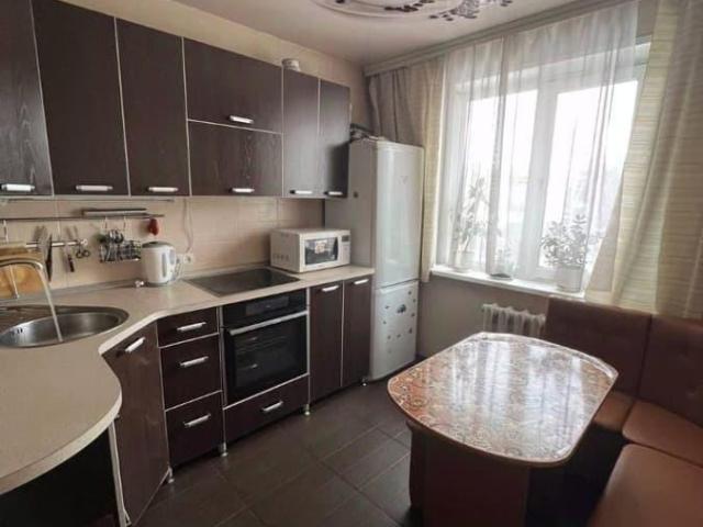 Квартира продажа в Новокузнецк, Кемеровская область