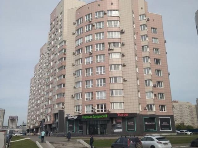 Квартира продажа в Новокузнецк, Кемеровская область