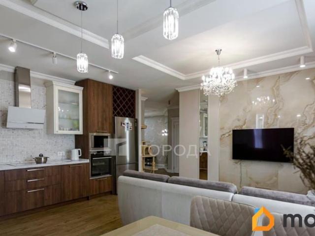 Квартира продажа в Новокузнецк, Кемеровская область